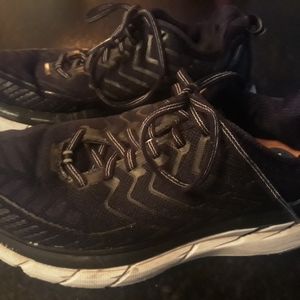 Hoka Running Shoes